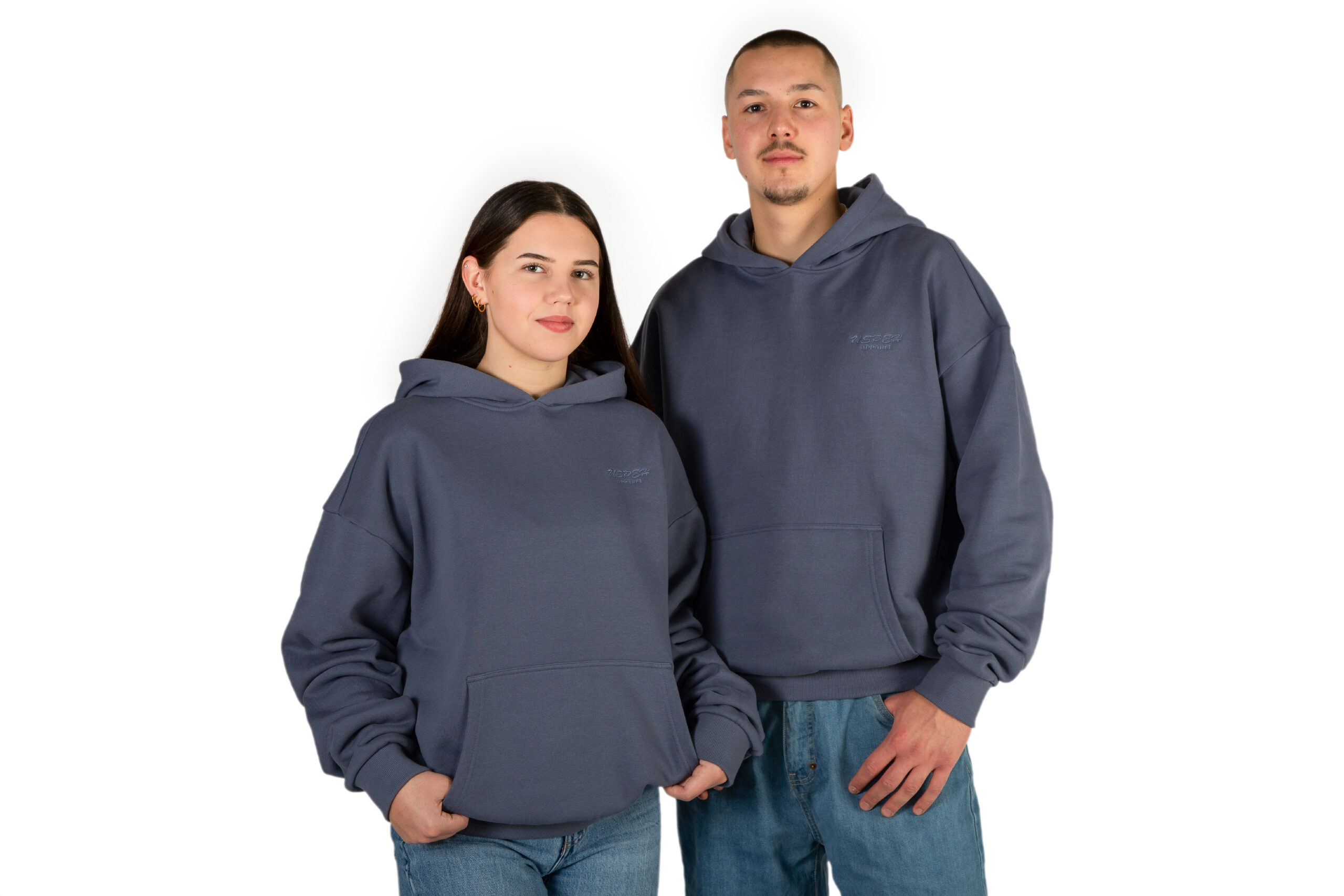 uspeh-apparel-hoodie- 031 scaled