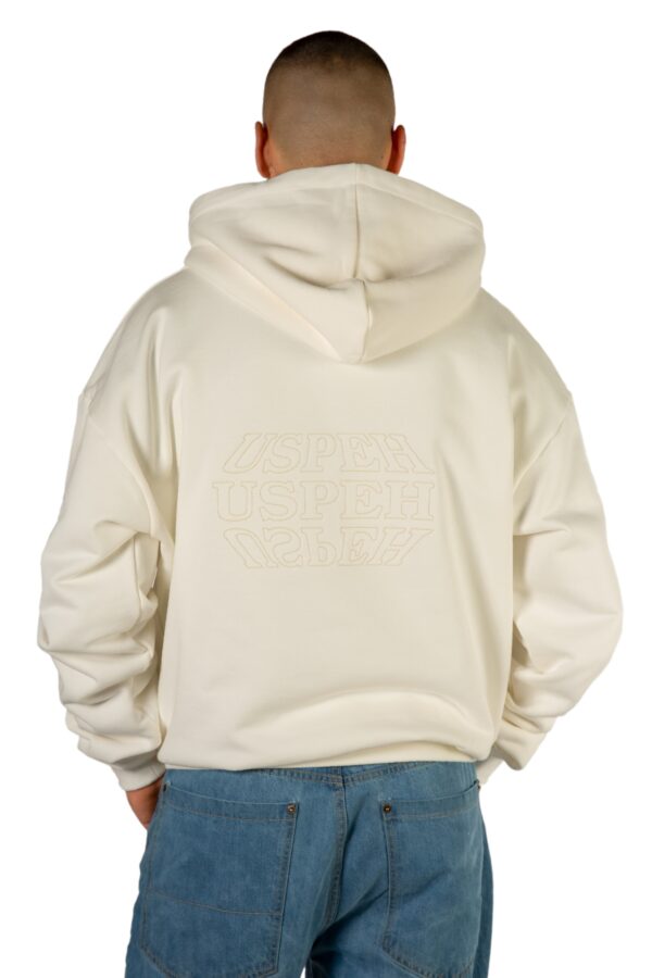 uspeh-apparel-hoodie- 024 scaled